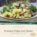 Secondi M3 _polpo_patate (2).jpg